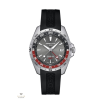 Certina DS-X GMT férfi óra - C047.452.17.081.01