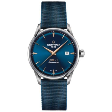Certina férfi karóra C029807110410 karóra