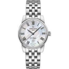 Certina női karóra C001007111130 karóra
