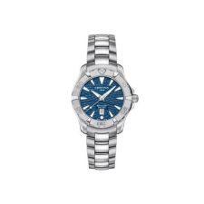 Certina női karóra C032251110410 karóra