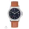 Certus férfi óra - 610394