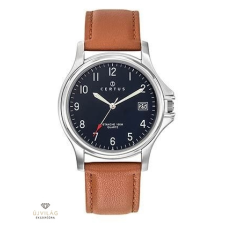 Certus férfi óra - 610394 karóra