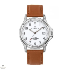 Certus férfi óra - 610395 karóra