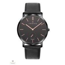 Certus férfi óra - 611061 karóra