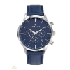 Certus férfi óra - 611136