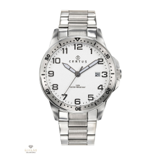 Certus férfi óra - 616452 karóra