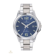 Certus férfi óra - 616468 karóra