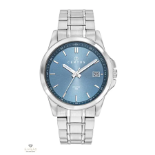 Certus férfi óra - 616508 karóra
