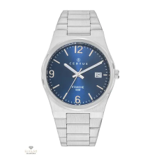 Certus férfi óra - 616522 karóra