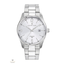Certus férfi óra - 616557 karóra