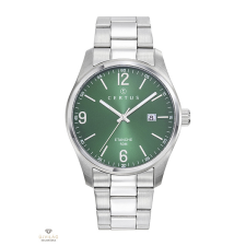 Certus férfi óra - 616558 karóra