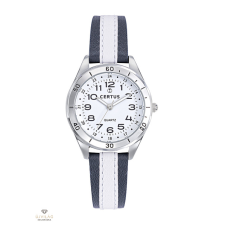 Certus Junior CERTUS gyerek óra - 647051 karóra