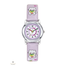 Certus Junior CERTUS gyerek óra - 647697 karóra