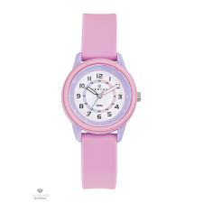 Certus Junior CERTUS gyerek óra - 647704 karóra