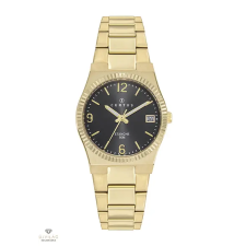 Certus női óra - 630618 karóra