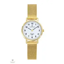 Certus női óra - 630693 karóra
