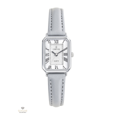 Certus női óra - 644560 karóra