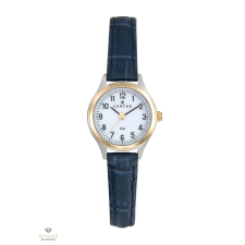 Certus női óra - 645364 karóra