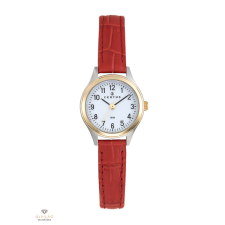 Certus női óra - 645365 karóra