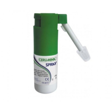  Cerumina fülspray 15ml gyógyászati segédeszköz