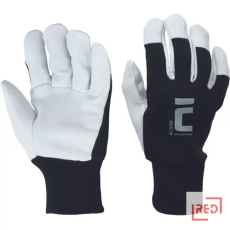 CERV ALCOTAN kesztyű