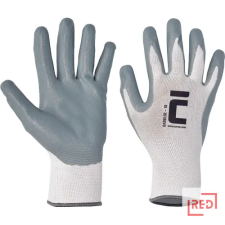 CERV BABBLER védőkesztyű akasztófüllel védőkesztyű