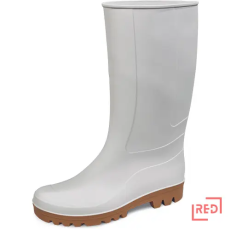 CERV BC FOOD OB FO csizma