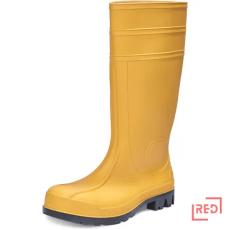 CERV BC SAFETY S5 SRA csizma