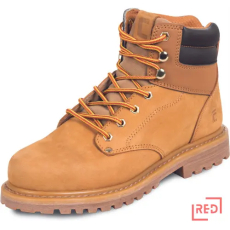 CERV BK FARMER O1 SRC bakancs