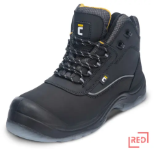 CERV BK TPU MF S3 SRC bakancs munkavédelmi cipő