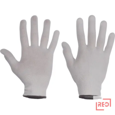 CERV BOOBY finom nylon kesztyű