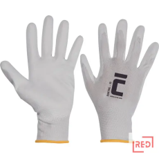 CERV BUNTING VAM kesztyű nylon PU