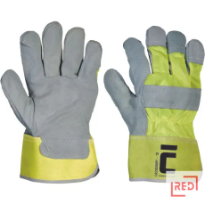 CERV CASSOWARY kesztyű