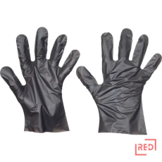 CERV CHICK TPE kesztyű