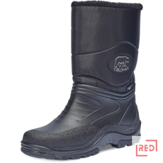 CERV COLDMAX téli csizma