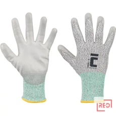 CERV CONEBILL kesztyű cut C