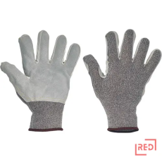 CERV CROPPER MASTER kesztyű, kötött szint.