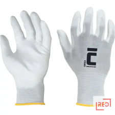 CERV CURUCA kesztyű védőkesztyű