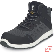 CERV DUVAAG ESD S1PS SR bakancs munkavédelmi cipő