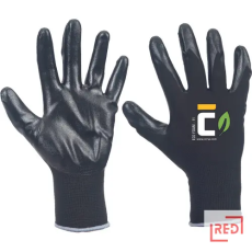 CERV ECO foam kesztyű