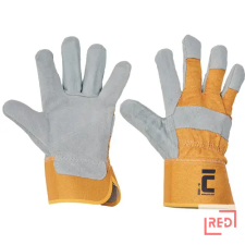 CERV EIDER kombinált kesztyű védőkesztyű