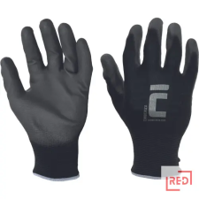 CERV EMBERIZA kesztyű védőkesztyű