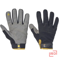 CERV EPOPS kombinált kesztyű akasztós