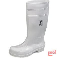 CERV EUROFORT S4 SRC csizma