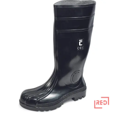 CERV EUROFORT S5 SRC csizma