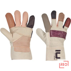 CERV FIREFINCH kombinált téli kesztyű