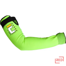 CERV GLAREOLA cut C HV sleeve védőkesztyű