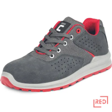 CERV GRIMMA S1 MF SR félcipő