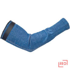 CERV GUAN vágásbiztos karvédő