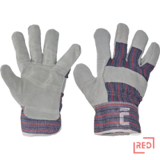 CERV GULL kombinált kesztyű